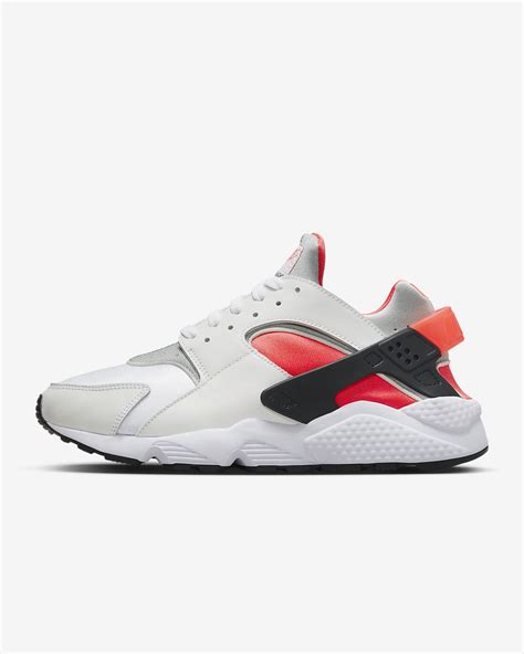 nike huarache maat 28|huarache nike.